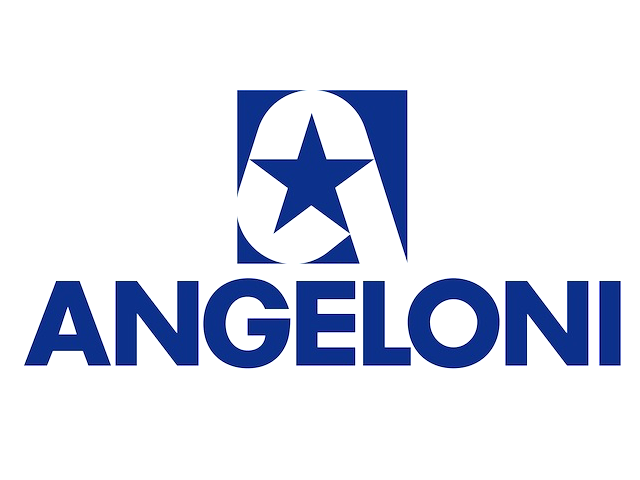 Angeloni - Londrina PR