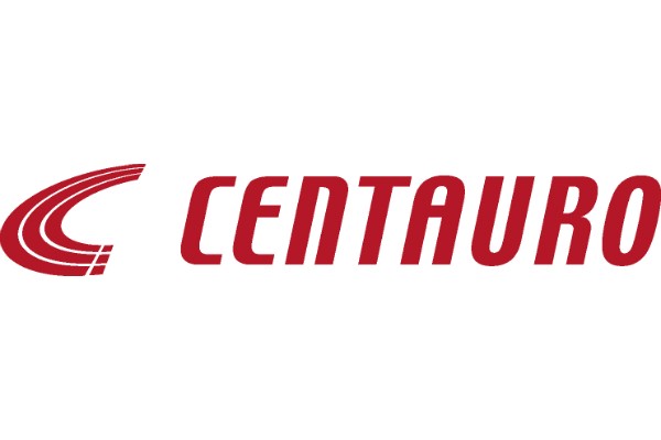 Centauro