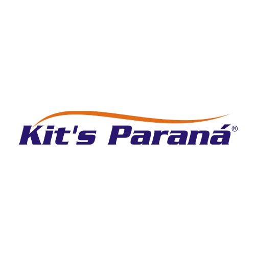 Kit's Paraná - Arapongas PR