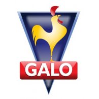 Macarrão Galo - Rolândia PR