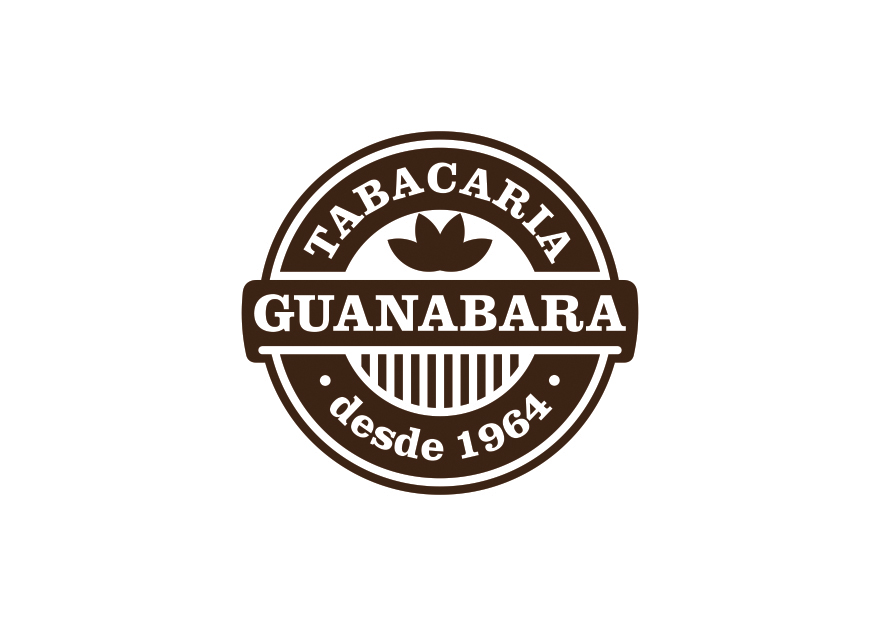 Tabacaria Guanabara LTDA