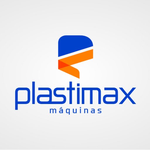 Plastimax - Londrina PR