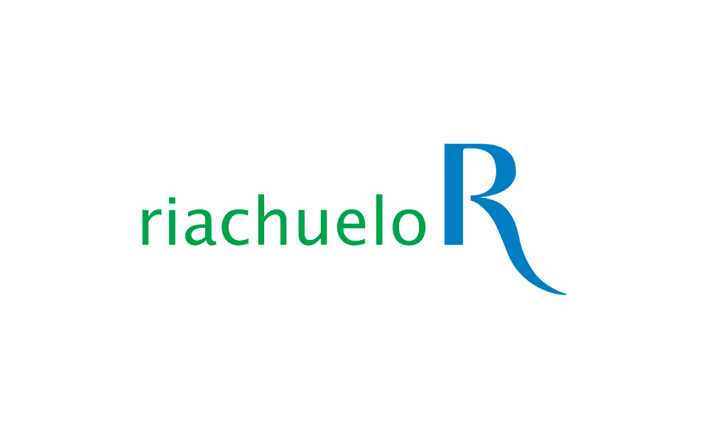 Lojas Riachuelo